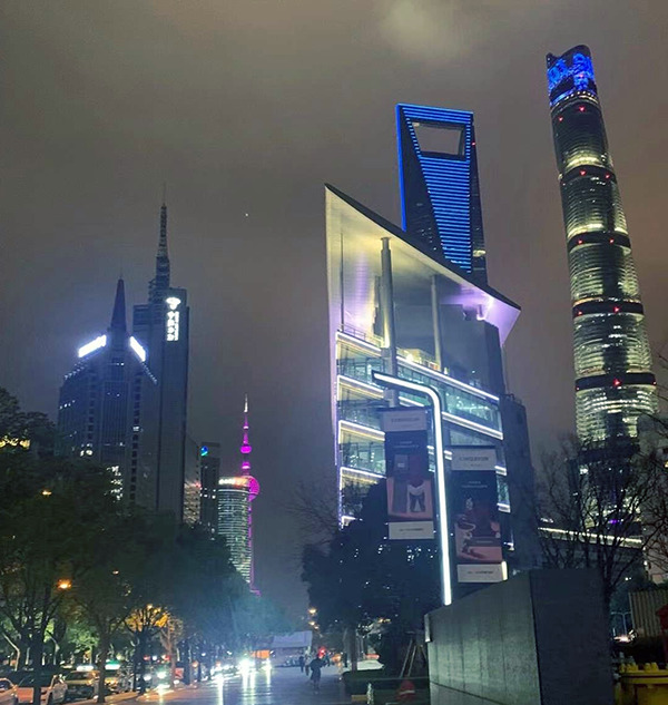 2. SOP管理与自动化