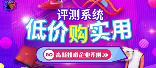 6. 安全与权限管理
